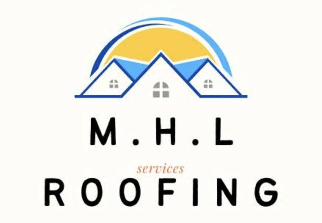 MHL Roofing