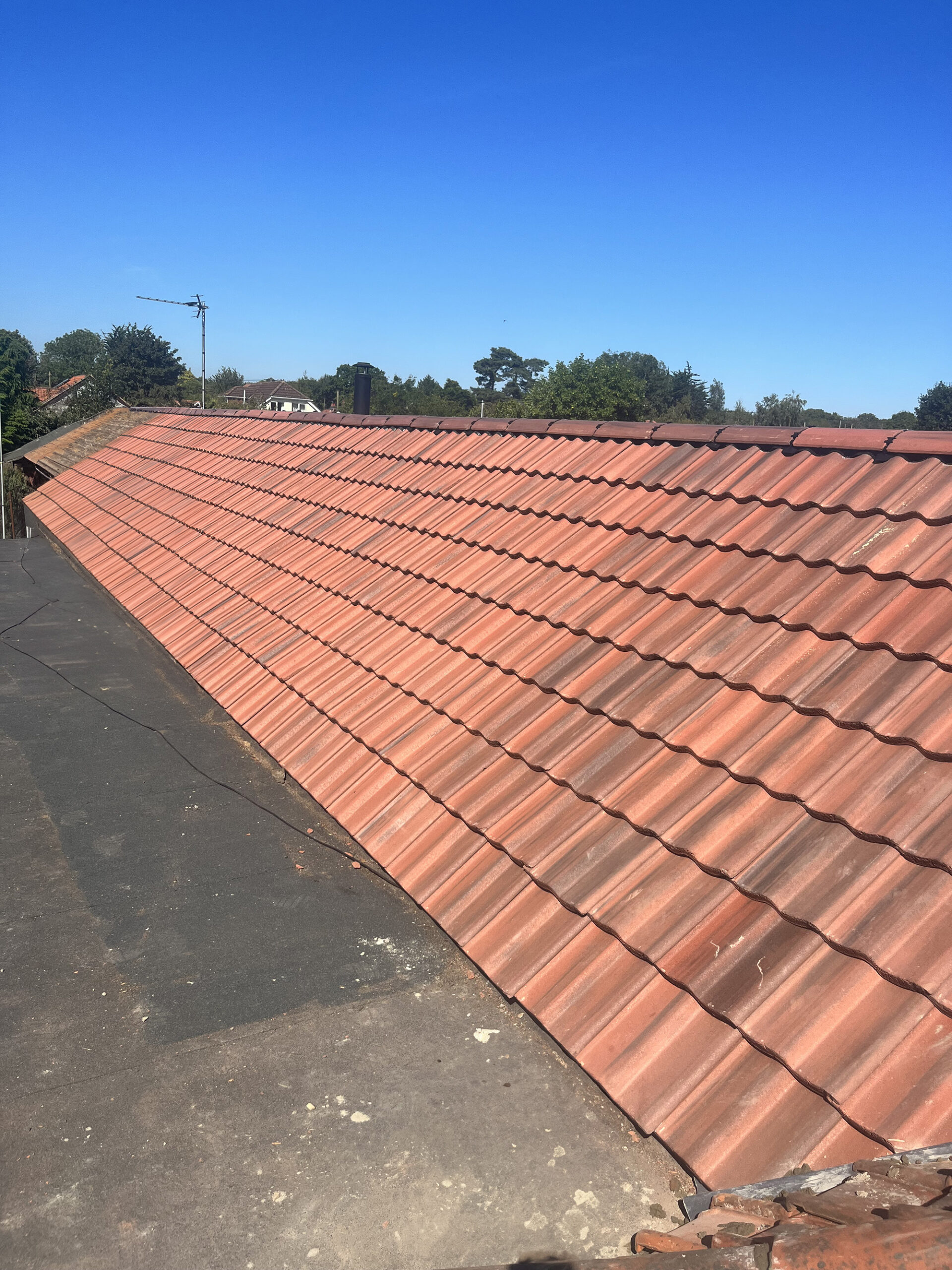 Reids Electrical Services - East London's Electrician Electrical Services and Repairs