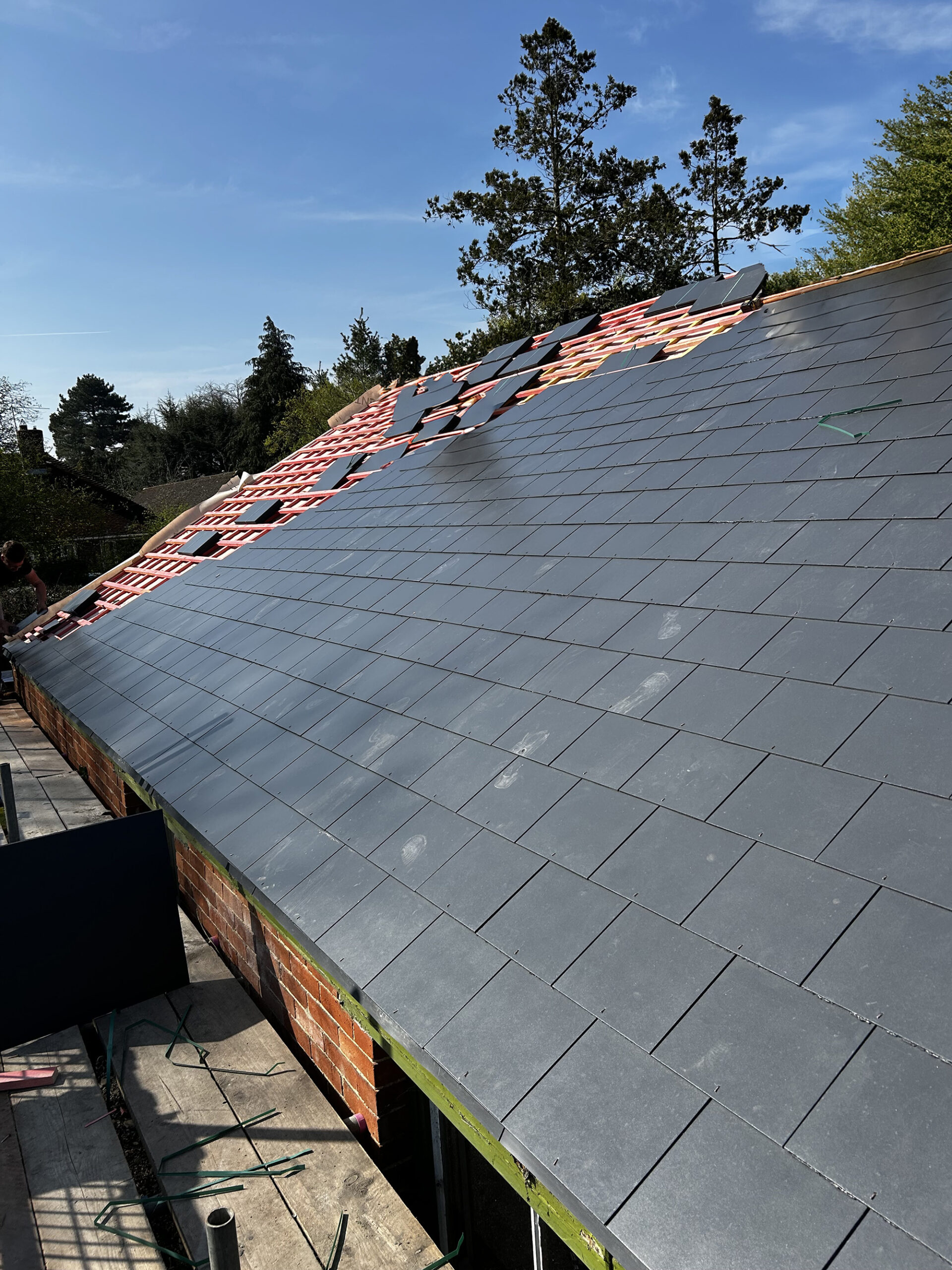 Reids Electrical Services - East London's Electrician Electrical Services and Repairs