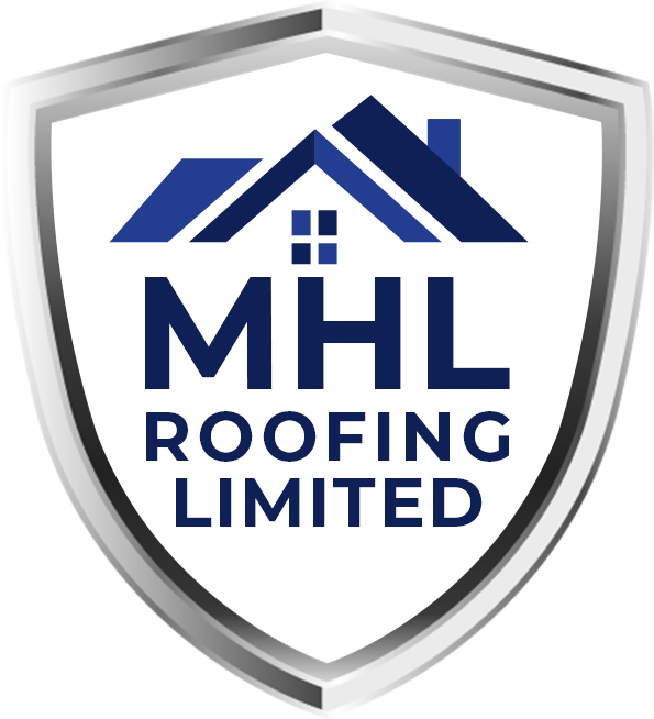 Roofing Contractors Norwich | MH Lee Roofing